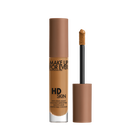 HD SKIN CONCEALER
